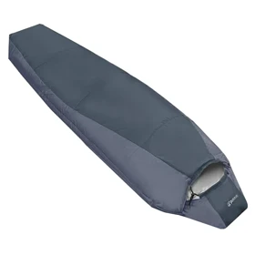 کیسه خواب تک نفره فوروارد مدل FORWARD - FCLT3031 TEMPRETURE STYLER