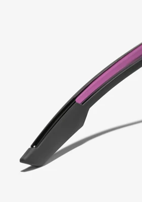 عینک آفتابی دی فرانکلین مدل D.franklin Wind Grad Purple / Orange