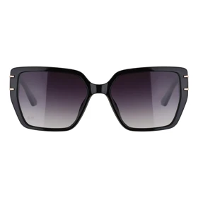 عینک آفتابی سانکروزر SUNCRUISER p2034