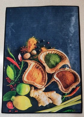 پادری چاپی