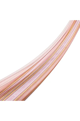 شال زنانه ipekevi ipekevi