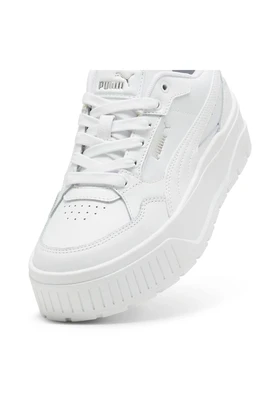 کفش ورزشی Puma Karmen II 18202297