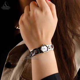 ساعت زنانه فری لوک Freelook FL.1.10480-5