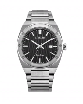 ساعت مچی مردانه سیتیزن CITIZEN BM7660-54E