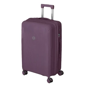 چمدان نشکن اسپید مدل SPEED-SPD964M MEDIUM سایز متوسط