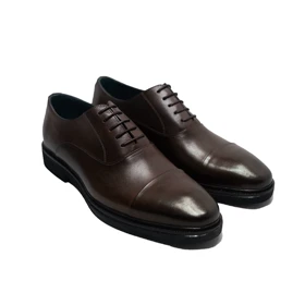 کفش برت DUKE P.U
