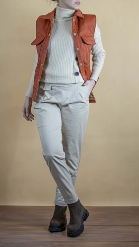 شلوار زنانه 213