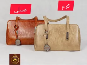 کیف دوشی زنانه لویی ویتون کد:1017