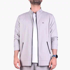 سویشرت مردانه C986