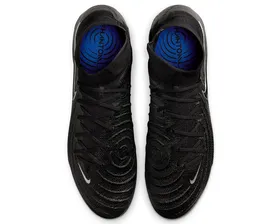 کفش فوتبال چمن Nike Phantom Luna 2 Elite PC_FJ2572-001