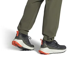 کفش های فضای باز Adidas Terrex Trailmaker 2 Gtx PC_IE5148