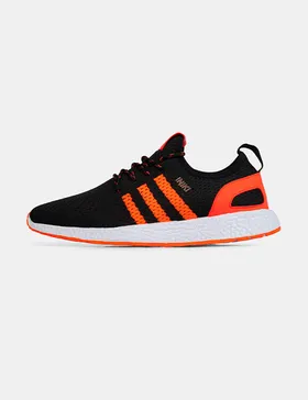 کفش ورزشی مردانه Adidas
