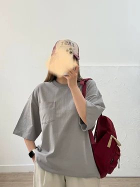 تیشرت دنیز