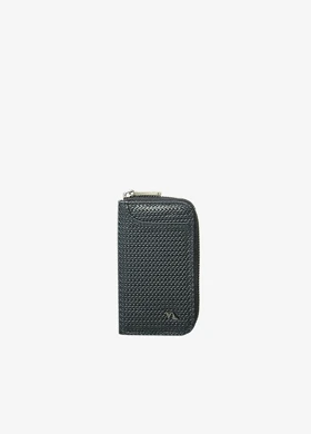 جاکلیدی G5036
