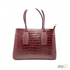 کیف زنانه 09