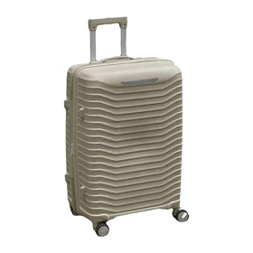 چمدان سایز متوسط وارداتی فالکون مدل FALCON - FLN156 MEDIUM