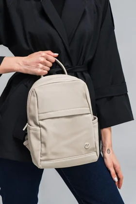 کوله پشتی اسپرت دیوید جونز مدل David Jones CM7328