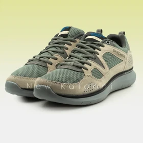 اسکیچرز کوانتوم فلکس (200915)