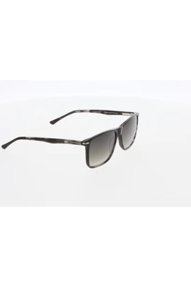 عینک آفتابی osse