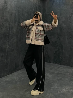 کت