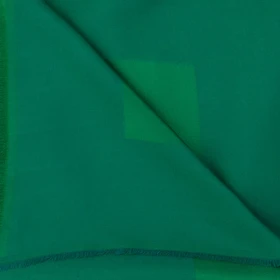 روسری زنانه اکسلنس مدل W0220008SC