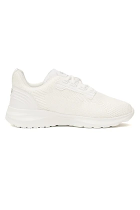 کفش پیاده روی hummel