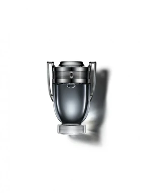عطر پاکو رابان اینویکتوس اینتنس-Paco Rabanne Invictus Intense