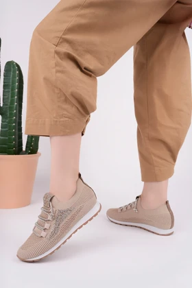 کفش های روزمره زنانه اورجینال پاسیوان pasyone