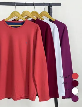 بلوز مردانه نورهان کد : 00232