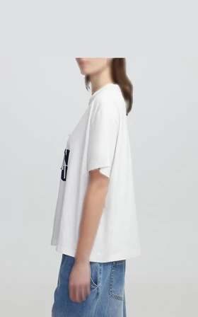 تیشرت زنانه IPEKYOL