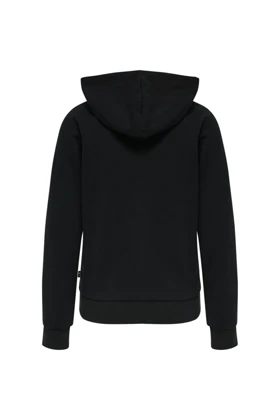 سویشرت زنانه hummel