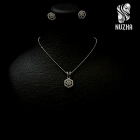 نیمست نقره کد:nz1004