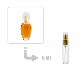 دکانت عطر ادکلن کلوهه نارسیس زنانه 5 میلی اصلی Chloe Narcisse