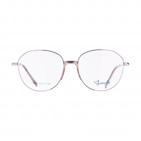 فریم عینک باترفلای Butterfly HS002