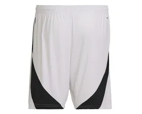 شورت فوتبال بشیکتاش 2024/2025 Adidas Bjk H Sho 2 PC_IT1478