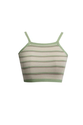 کراپ بافت - 1804