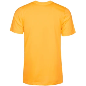 تیشرت آستین کوتاه مردانه مدل Sb-S-l-00659