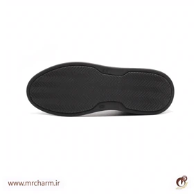 ونس ساق‌دار مردانه mrc113-03
