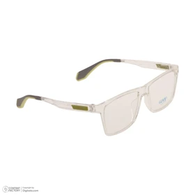 عینک طبی گودلاک Goodluck 58901