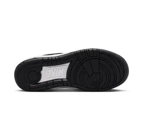 کفش های روزانه جوان Nike Full Force Low PC_FV5929-101