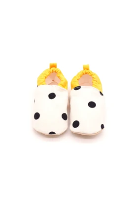 پاپوش بچگانه morgedan morgedan