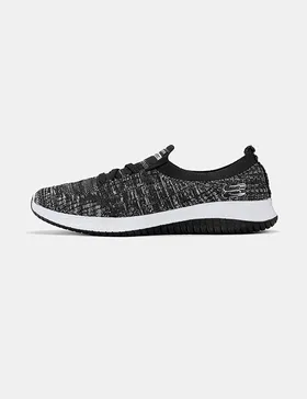 کفش مردانه Skechers