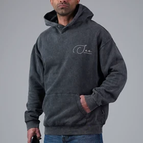 هودی سنگشور کد 151015