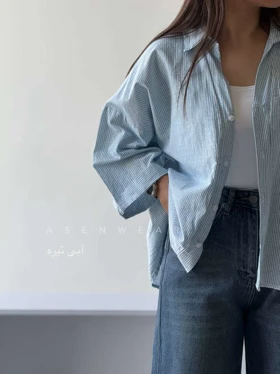 شومیز میشل