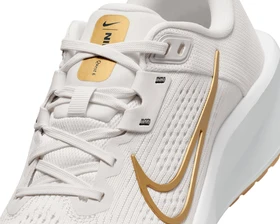 کفش دویدن Nike Quest 6 PC_FD6034-003
