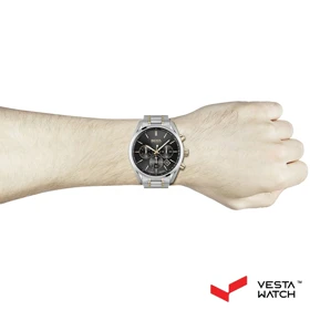 ساعت مچی مردانه هوگو باس HUGO BOSS مدل B1513819
