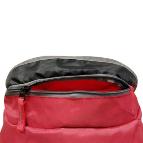 کوله پشتی کوهنوردی 5010 لیتری Deuter مدل D150-5010-L