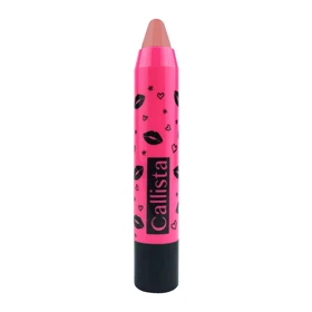 رژلب مدادی سکرت بایت 01 کالیستا