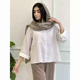 شومیز 1002771