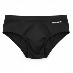 مایو مردانه اسلیپ تکنیک پلاس 07 مدل SH-153